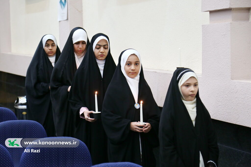 شاعران نوجوان و سخنوران بوشهری در سوگ آفتاب سرودند