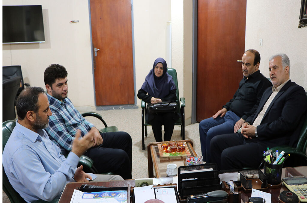 تعمیق وفاق فرهنگی، رهاورد سومین سفر شهرستانی/ خدماترسانی به مناطق روستایی گسترشمییاید