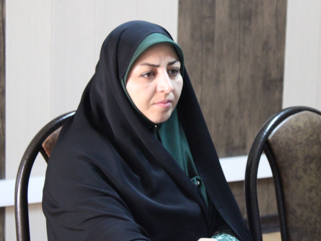 یار مهربان در تابستان ۱۴۰۲ اجرا می شود