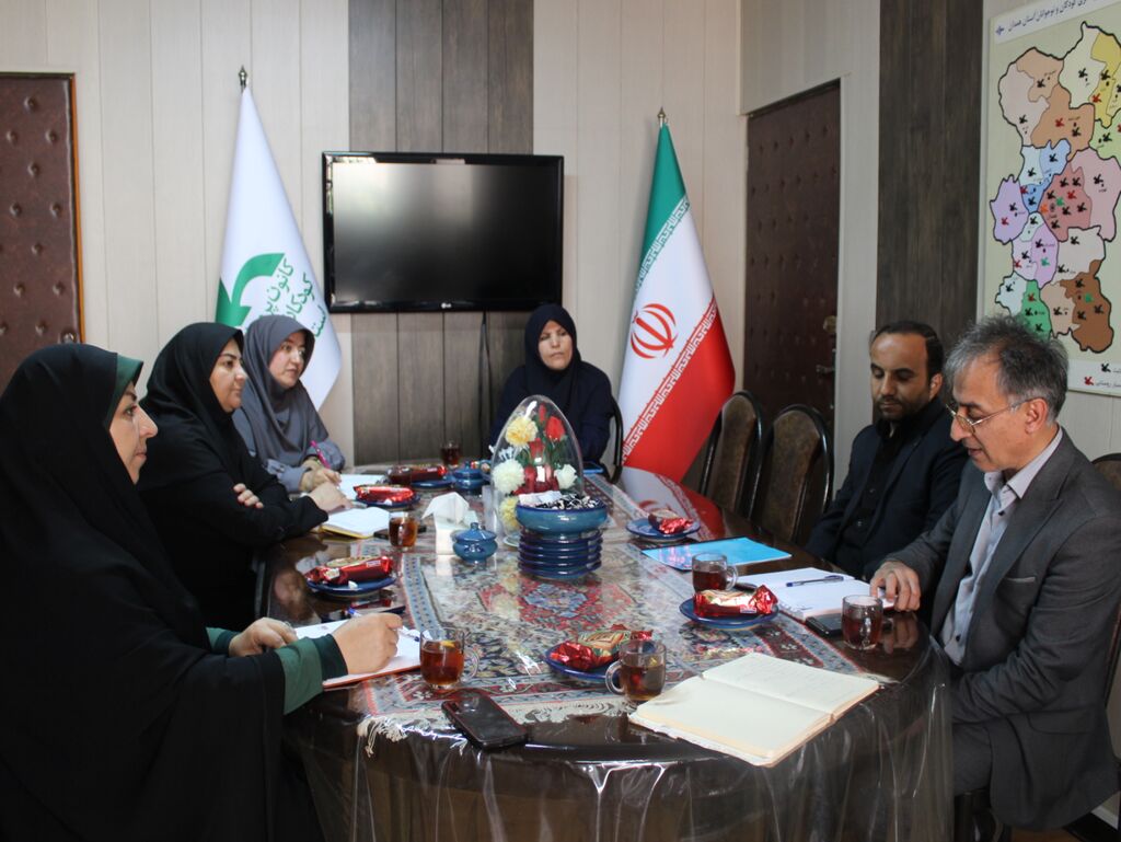 یارمهربان در تابستان  یار مهربان در تابستان ۱۴۰۲ اجرا می شود