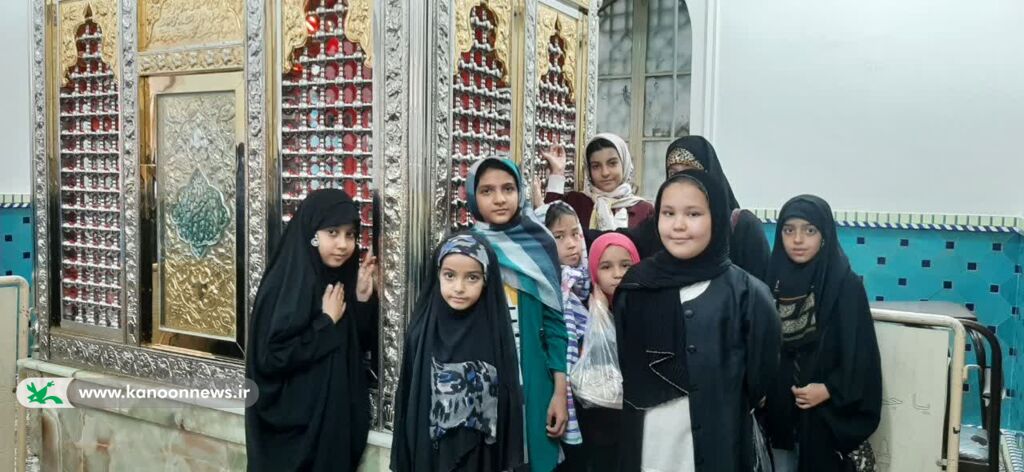 در غم دردانه