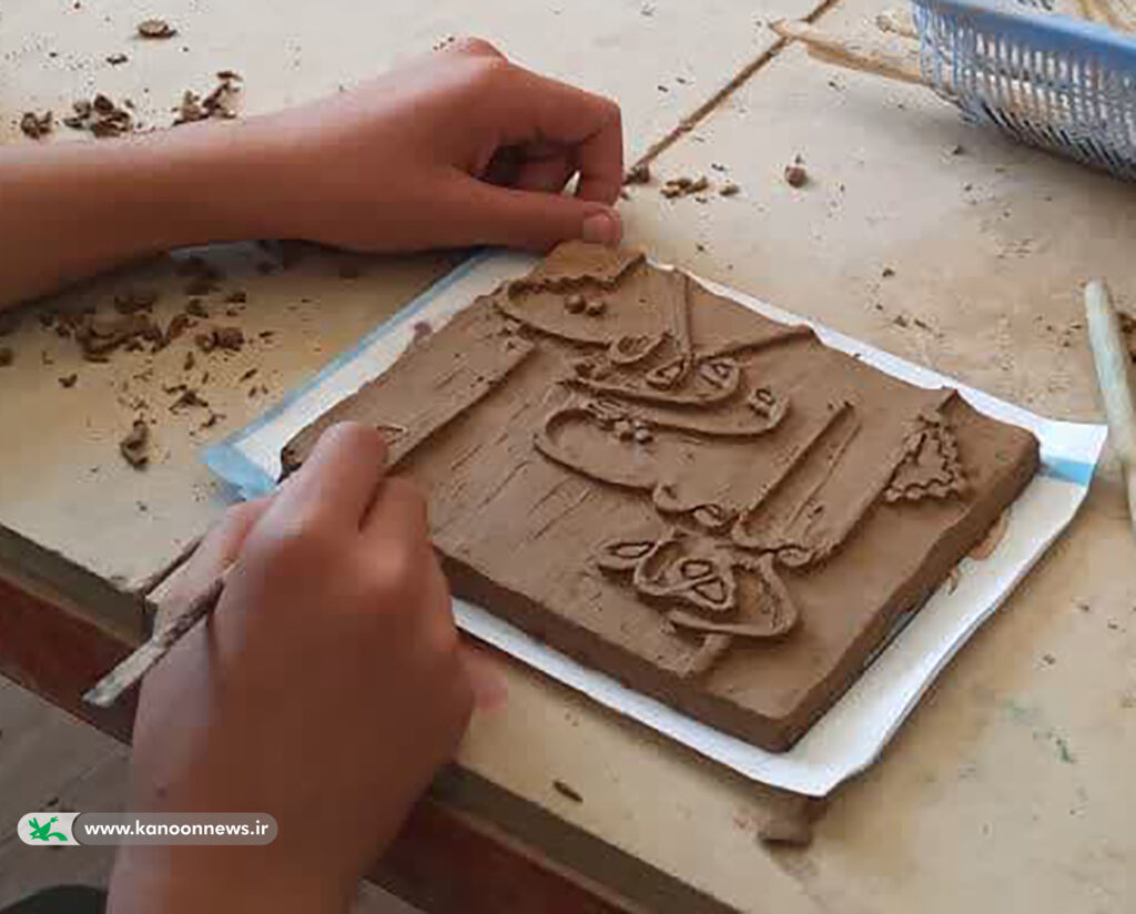 برنامه های کانون لرستان در دهه امامت و ولایت را اعلام کرد