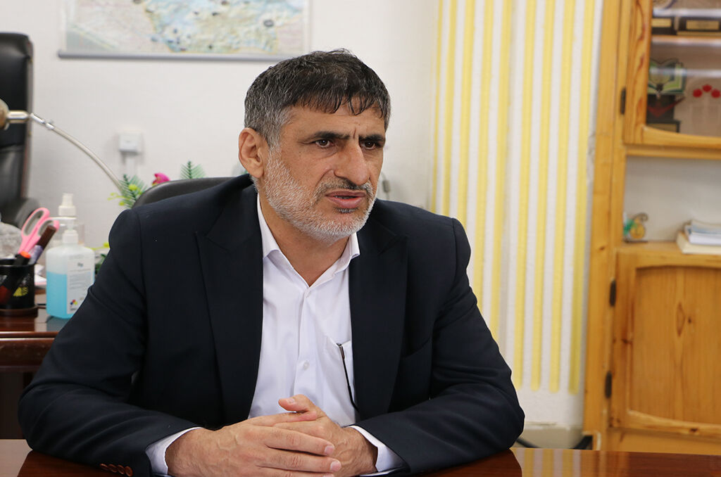 لزوم تقویت همگرایی، نقطه مشترک دیدگاههای مسئولان فرهنگی