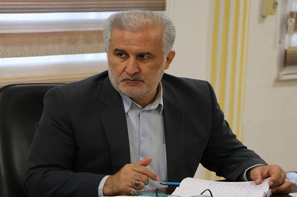 لزوم تقویت همگرایی، نقطه مشترک دیدگاههای مسئولان فرهنگی