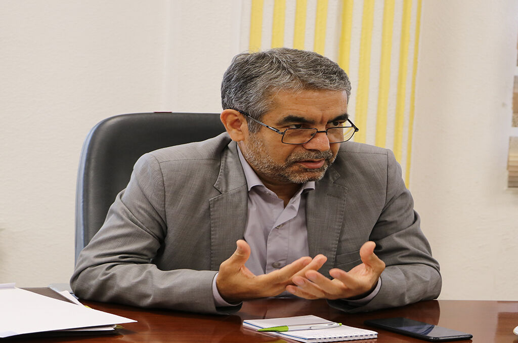 لزوم تقویت همگرایی، نقطه مشترک دیدگاههای مسئولان فرهنگی