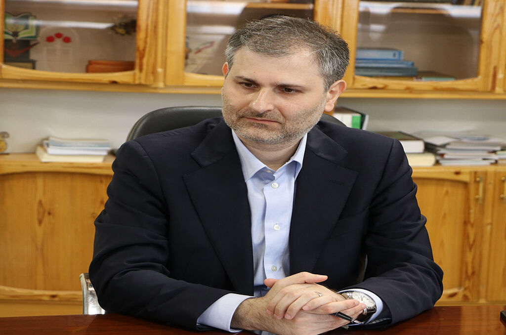 لزوم تقویت همگرایی، نقطه مشترک دیدگاههای مسئولان فرهنگی