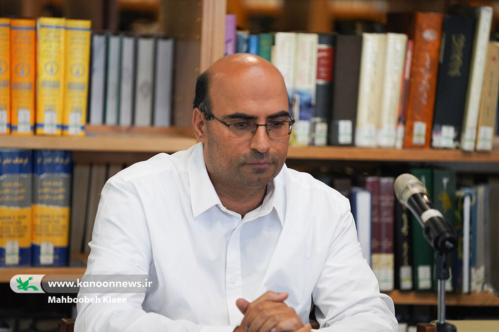 شیوههای آموزش زبان دوم به کودکان بررسی شد