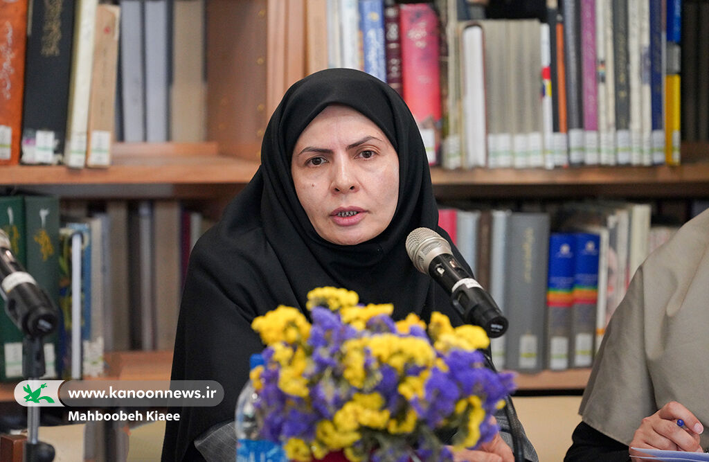 شیوههای آموزش زبان دوم به کودکان بررسی شد