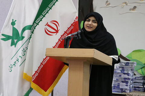 همایش حالخوشزندگی در کانون رشت