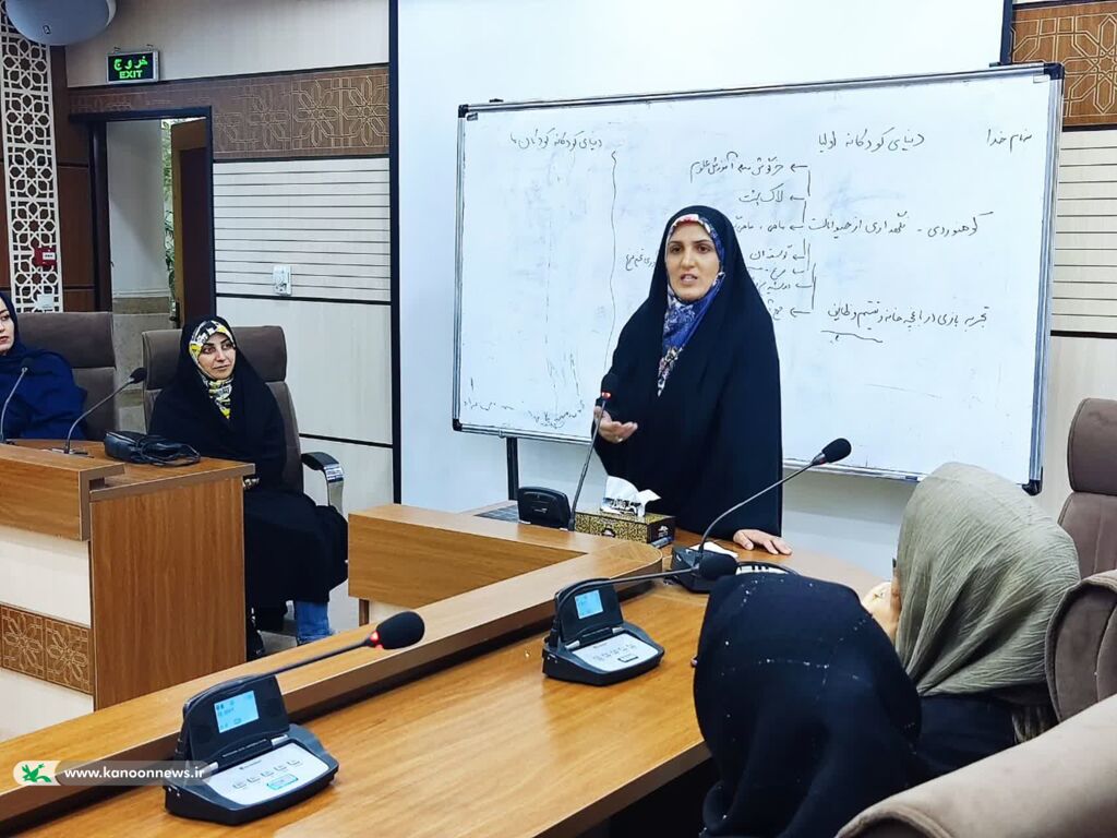 پنجشنبه بازی