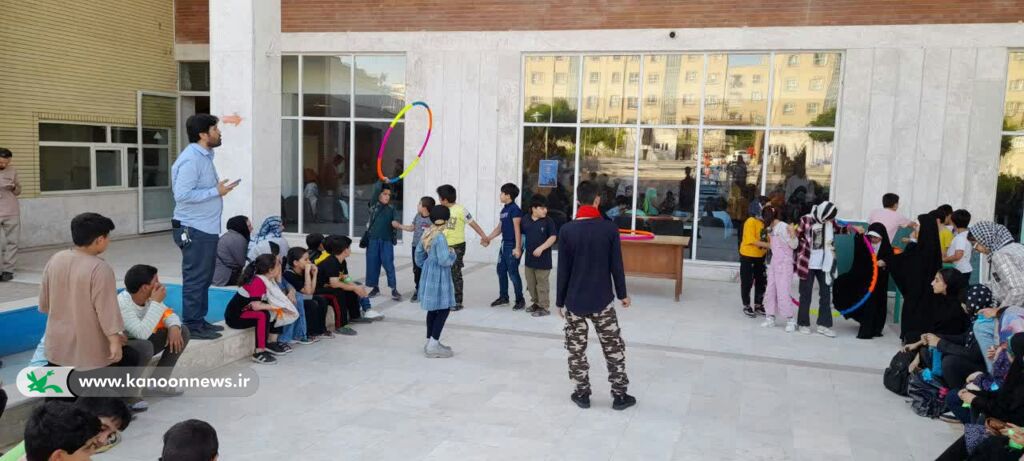 پنجشنبه بازی