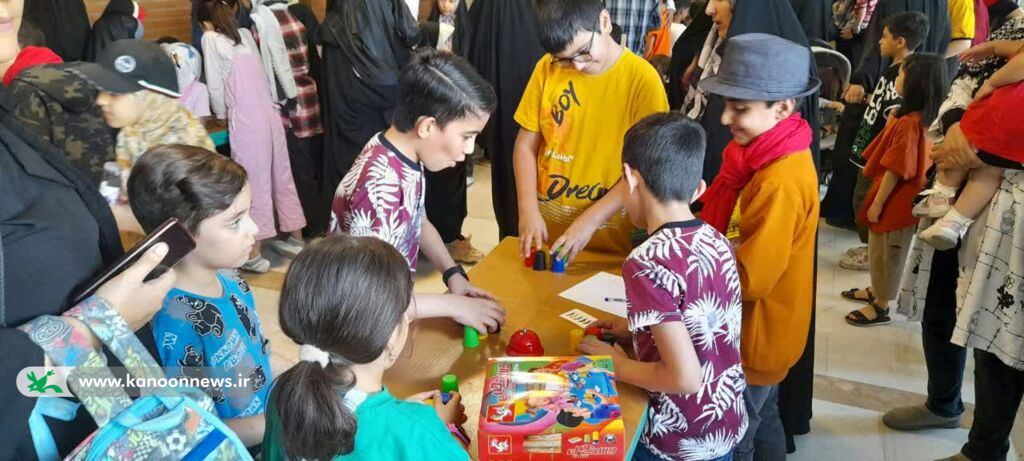 پنجشنبه بازی