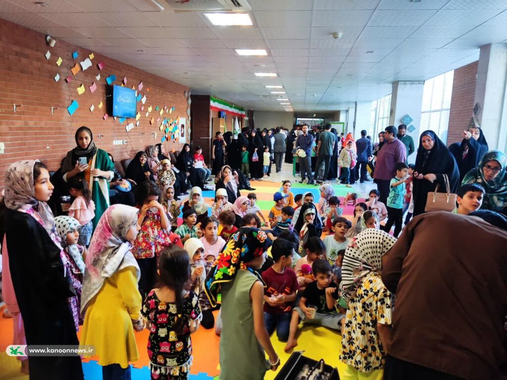 پنجشنبه بازی