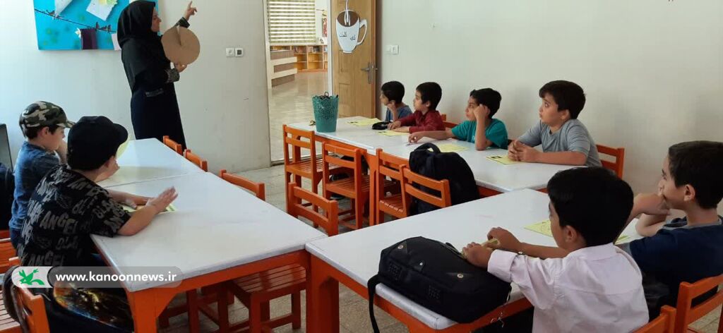 انقلاب تابستانی روزی برای ساعتهای آفتابی