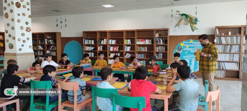 انقلاب تابستانی روزی برای ساعتهای آفتابی