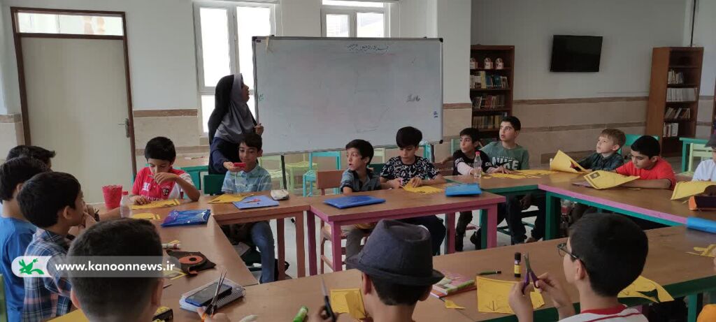 انقلاب تابستانی روزی برای ساعتهای آفتابی