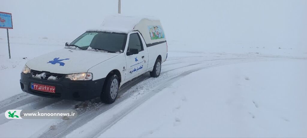 توزیع عادلانهی امکانات فرهنگی در استان زنجان