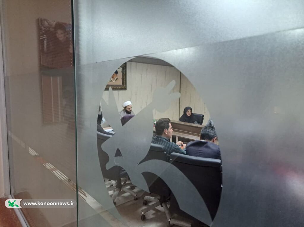 توزیع عادلانهی امکانات فرهنگی در استان زنجان