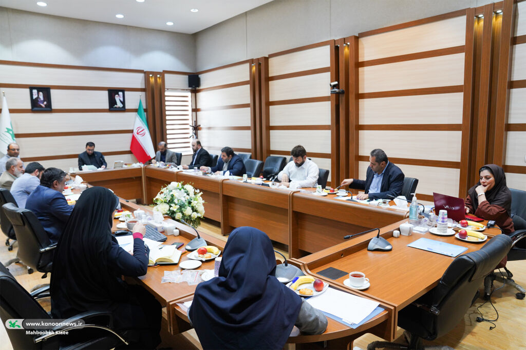 حمایت وزارت کار از تولیدکنندگان اسباب بازی/ شکلگیری آییننامه صدور مجوزهای قانونی برای اتاقهای فرار