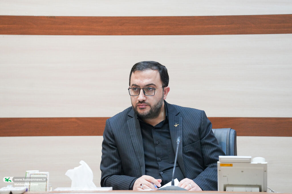 حمایت وزارت کار از تولیدکنندگان اسباب بازی/ شکلگیری آییننامه صدور مجوزهای قانونی برای اتاقهای فرار