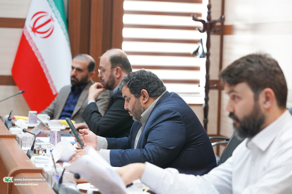 حمایت وزارت کار از تولیدکنندگان اسباب بازی/ شکلگیری آییننامه صدور مجوزهای قانونی برای اتاقهای فرار