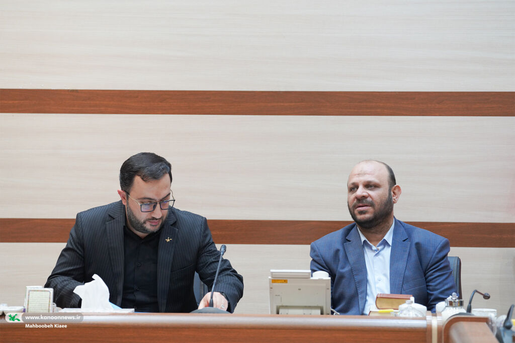 حمایت وزارت کار از تولیدکنندگان اسباب بازی/ شکلگیری آییننامه صدور مجوزهای قانونی برای اتاقهای فرار