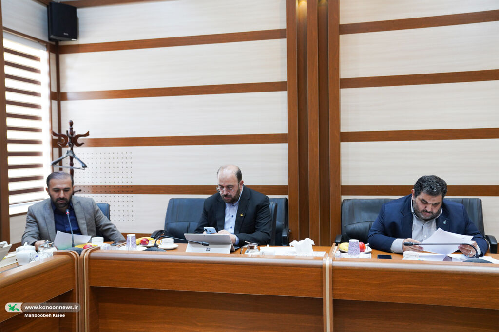 حمایت وزارت کار از تولیدکنندگان اسباب بازی/ شکلگیری آییننامه صدور مجوزهای قانونی برای اتاقهای فرار