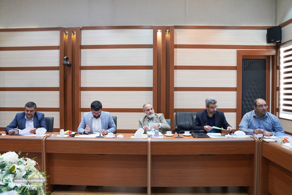 حمایت وزارت کار از تولیدکنندگان اسباب بازی/ شکلگیری آییننامه صدور مجوزهای قانونی برای اتاقهای فرار