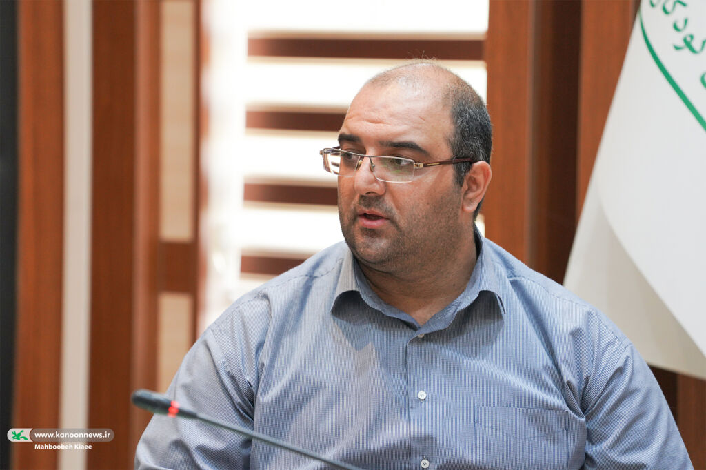 حمایت وزارت کار از تولیدکنندگان اسباب بازی/ شکلگیری آییننامه صدور مجوزهای قانونی برای اتاقهای فرار