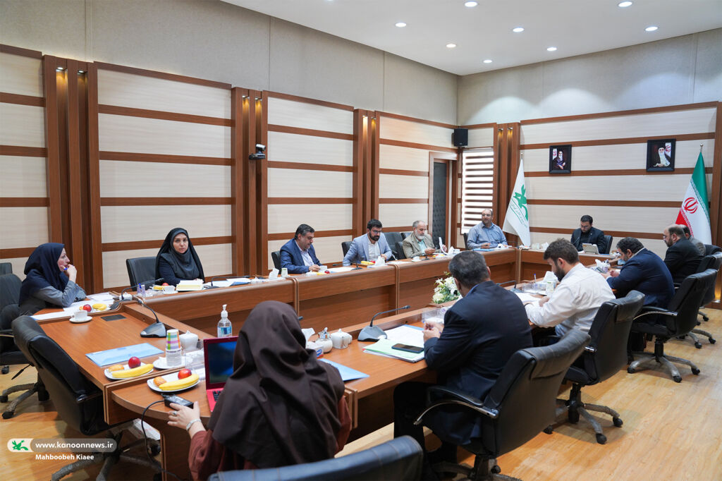 حمایت وزارت کار از تولیدکنندگان اسباب بازی/ شکلگیری آییننامه صدور مجوزهای قانونی برای اتاقهای فرار