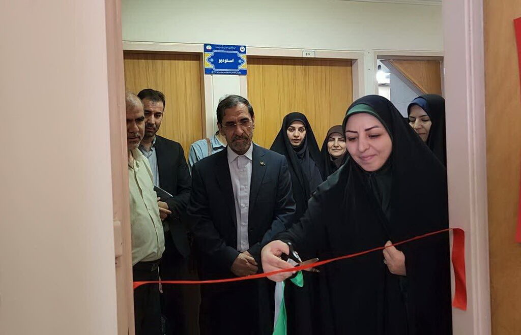 برای تربیت نسل پایه، معرفی شهدا یک تکلیف است