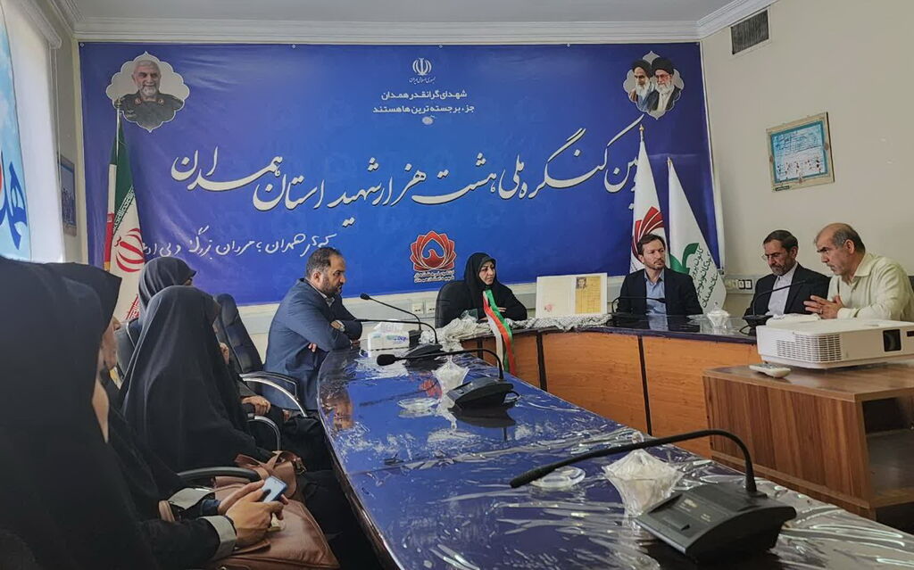 مربیها اصلیترین سرمایه برای کانون هستند