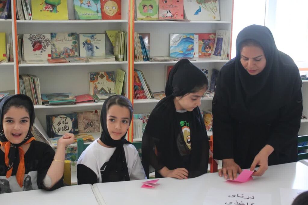 گرامیداشت یاد شهدای بمباران شیمیایی سردشت