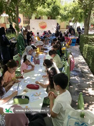 جشن عید غذیر در مراکز استان