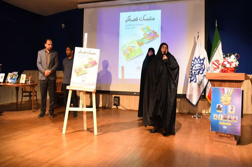 گرامی‌داشت روز قلم در مراکز استان‌های کانون