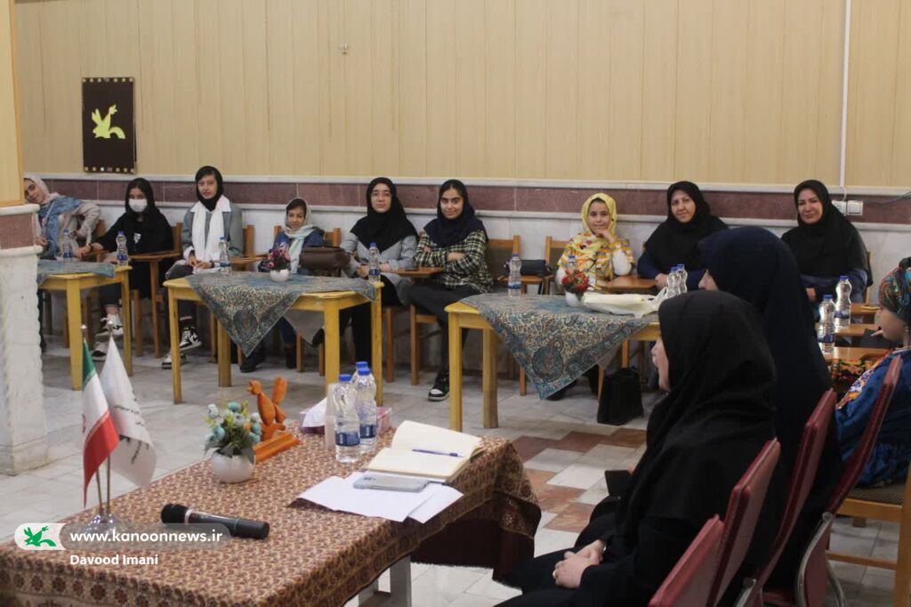 بزرگداشت روز "قلم" با قرائت اشعار شهریار