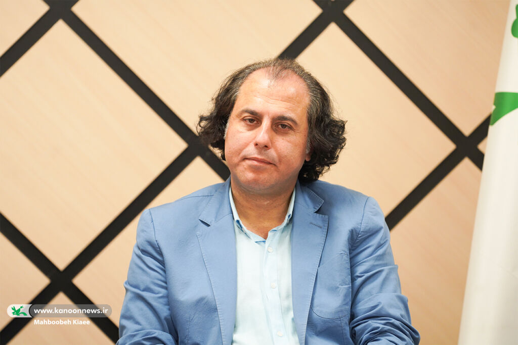 رویای غلبه رعیت بر پادشاه