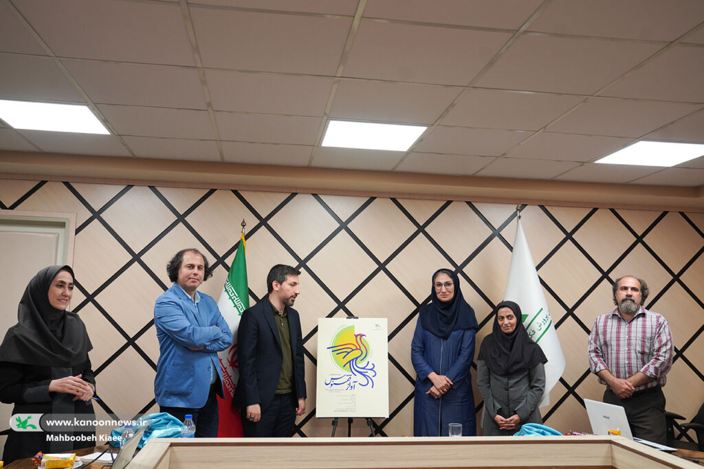 رویای غلبه رعیت بر پادشاه