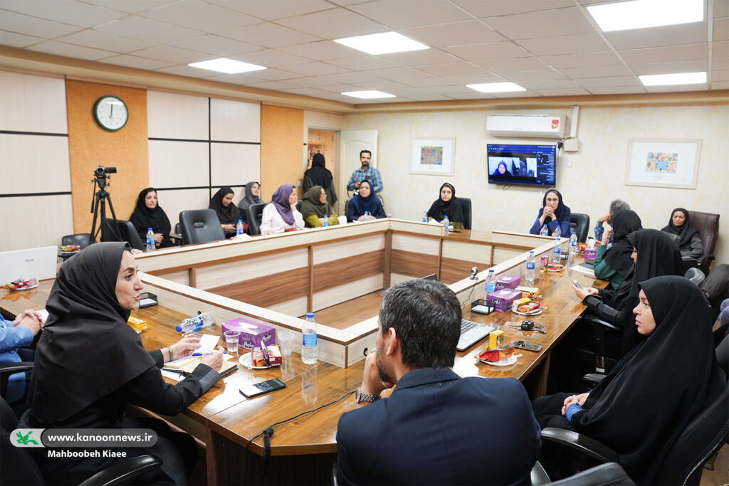 رویای غلبه رعیت بر پادشاه