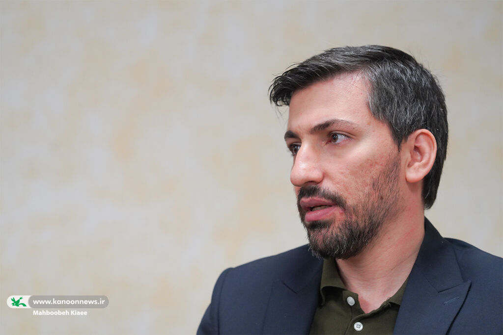 رویای غلبه رعیت بر پادشاه