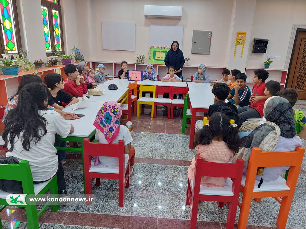 اعضا کانون عالیشهر اهانت به پیشگاه قرآن کریم را محکوم کردند