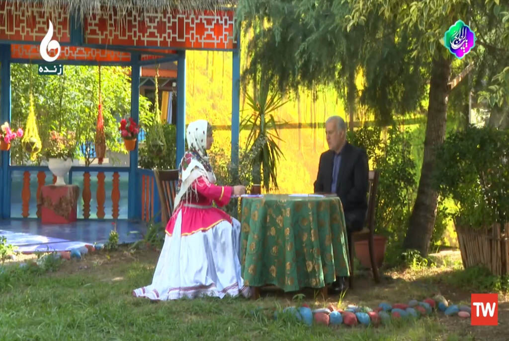 تبیین سیاستهای کانون گیلان در حوزه ادبیات کودک و نوجوان