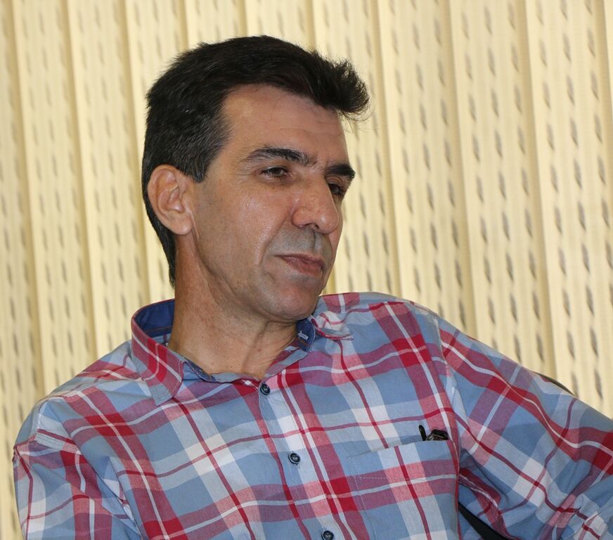 ضرورت گفتگوی سلائق و دیدگاههای مختلف در فضای تربیت کودک و نوجوان