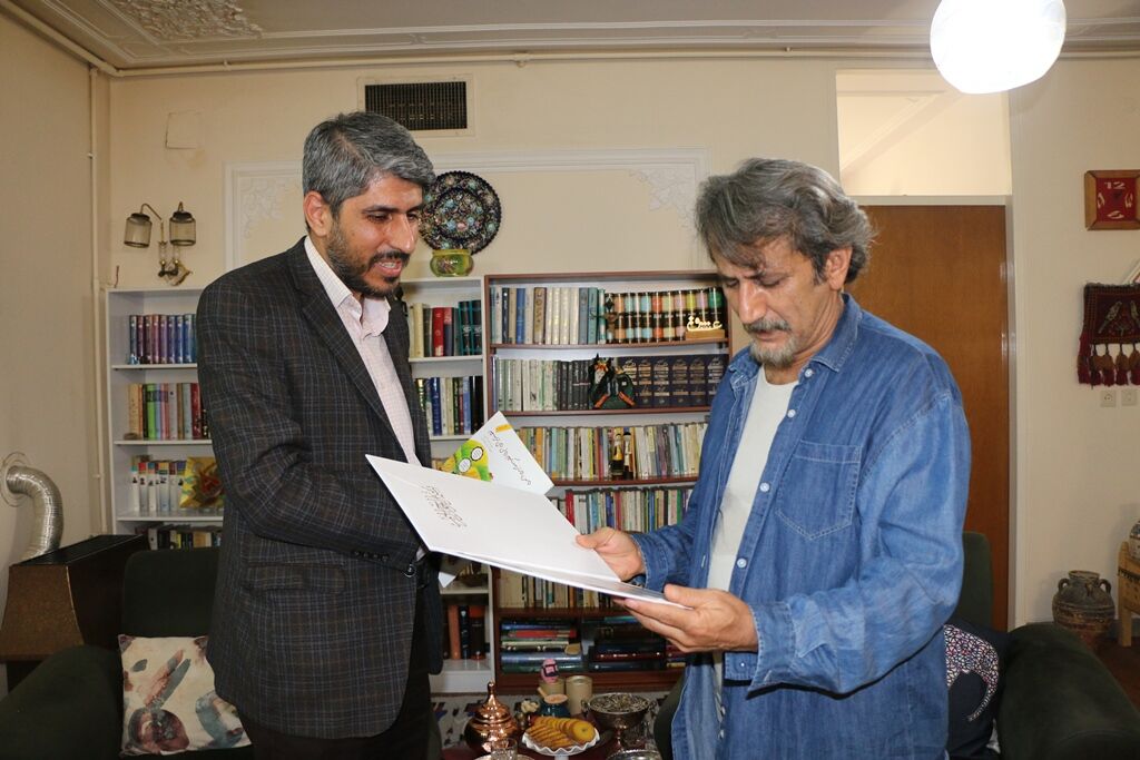 ضرورت گفتگوی سلائق و دیدگاههای مختلف در فضای تربیت کودک و نوجوان