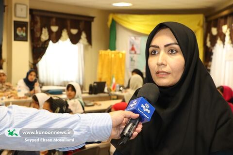 آیین رونمایی از کتاب کله پنیری-گلستان