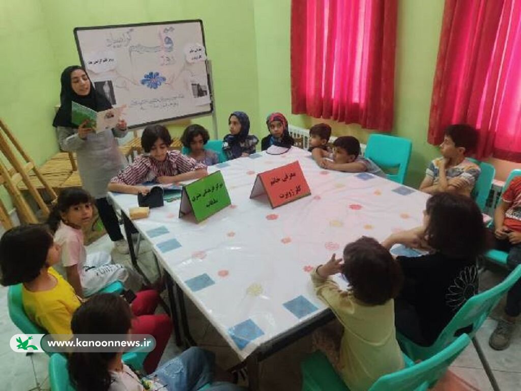 گرامیداشت سالروز آسمانی شدن مهدی آذریزدی در مرکز سلطانیه