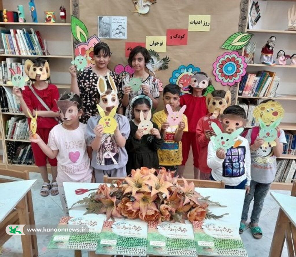 گرامیداشت سالروز آسمانی شدن مهدی آذریزدی در مرکز سلطانیه