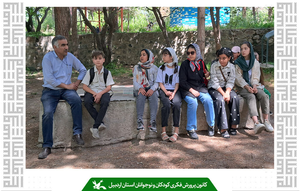 نقش آلایندههای محیطی در ایجاد خطر برای سلامتی تبیین شد