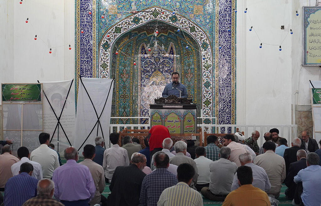 راهکارهای زنده نگاه داشتن عشق به اهل بیت در میان کودکان و نوجوانان