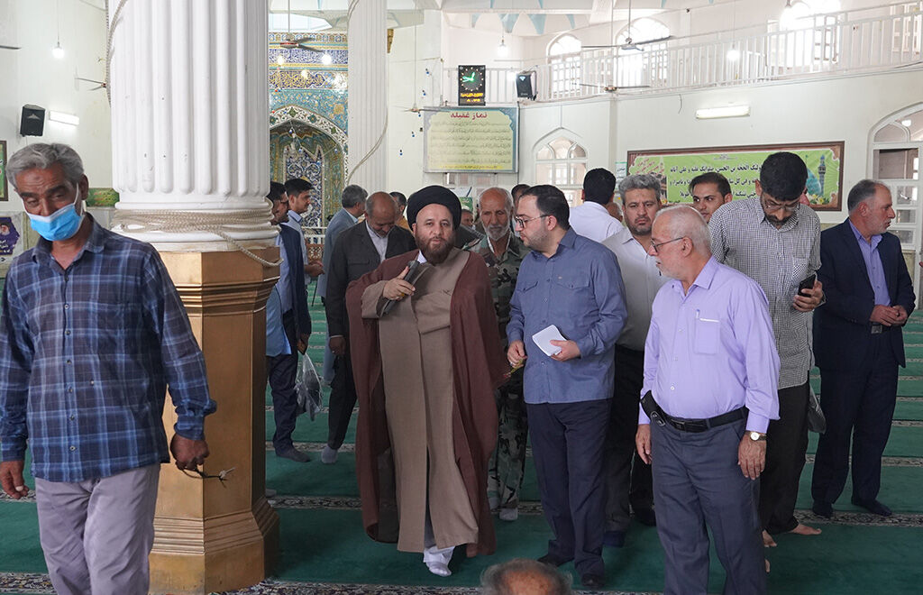 راهکارهای زنده نگاه داشتن عشق به اهل بیت در میان کودکان و نوجوانان